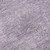 10' X 14' Lavender And Ivory Floral Washable Area Rug With UV Protection 10' X 14' Lavender And Ivory Floral Washable Area Rug With UV Protection