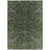 8' X 10' Olive Green And Gray Medallion Washable Indoor Outdoor Area Rug 8' X 10' Olive Green And Gray Medallion Washable Indoor Outdoor Area Rug