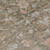 8' X 10' Brown And Gray Tribal Washable Indoor Outdoor Area Rug