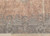 5' X 8' Gray And Pink Medallion Area Rug 5' X 8' Gray And Pink Medallion Area Rug