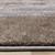8' X 11' Cream Brown And Black Geometric Area Rug
