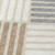 5' X 8' Copper Ivory And Rust Geometric Washable Indoor Outdoor Area Rug 5' X 8' Copper Ivory And Rust Geometric Washable Indoor Outdoor Area Rug