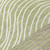 3' X 5' Artichoke Green And Ivory Striped Washable Indoor Outdoor Area Rug 3' X 5' Artichoke Green And Ivory Striped Washable Indoor Outdoor Area Rug