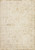 8' X 11' Cream And Beige Abstract Area Rug 8' X 11' Cream And Beige Abstract Area Rug
