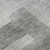 9' X 12' Silver And Gray Abstract Geometric Washable Area Rug With UV Protection 9' X 12' Silver And Gray Abstract Geometric Washable Area Rug With UV Protection