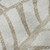 10' X 14' Beige And Brown Floral Washable Area Rug With UV Protection 10' X 14' Beige And Brown Floral Washable Area Rug With UV Protection
