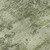 3' X 5' Artichoke Green Gray And Taupe Abstract Washable Area Rug With UV Protection