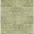 5' X 8' Artichoke Green Gray And Silver Geometric Washable Area Rug With UV Protection 5' X 8' Artichoke Green Gray And Silver Geometric Washable Area Rug With UV Protection