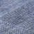 10' X 14' Blue And Gray Geometric Washable Area Rug With UV Protection 10' X 14' Blue And Gray Geometric Washable Area Rug With UV Protection