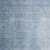 8' X 10' Blue And Ivory Ombre Washable Area Rug With UV Protection 8' X 10' Blue And Ivory Ombre Washable Area Rug With UV Protection
