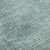10' X 14' Teal And Ivory Ombre Washable Area Rug With UV Protection 10' X 14' Teal And Ivory Ombre Washable Area Rug With UV Protection