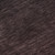 10' X 14' Merlot And Charcoal Ombre Washable Area Rug With UV Protection