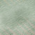 8' Artichoke Green Beige And Brown Striped Washable Round Rug With UV Protection 8' Artichoke Green Beige And Brown Striped Washable Round Rug With UV Protection