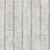 8' X 10' Ivory And Beige Striped Washable Area Rug With UV Protection 8' X 10' Ivory And Beige Striped Washable Area Rug With UV Protection