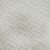 10' X 14' Ivory And Beige Geometric Washable Area Rug With UV Protection 10' X 14' Ivory And Beige Geometric Washable Area Rug With UV Protection