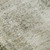 3' X 5' Olive Green And Ivory Abstract Washable Area Rug With UV Protection 3' X 5' Olive Green And Ivory Abstract Washable Area Rug With UV Protection