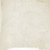 Set of Two 18" Natural Sheepskin Throw Pillows