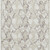 10' X 14' Ivory Taupe And Beige Abstract Washable Area Rug With UV Protection 10' X 14' Ivory Taupe And Beige Abstract Washable Area Rug With UV Protection