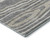 9' X 12' Gray Beige And Ivory Woodland Lodge Washable Area Rug With UV Protection 9' X 12' Gray Beige And Ivory Woodland Lodge Washable Area Rug With UV Protection
