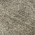 10' X 14' Chocolate And Beige Abstract Washable Area Rug With UV Protection 10' X 14' Chocolate And Beige Abstract Washable Area Rug With UV Protection