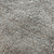 8' Gray And Silver Abstract Washable Round Rug With UV Protection 8' Gray And Silver Abstract Washable Round Rug With UV Protection