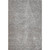 8' X 10' Gray And Silver Abstract Washable Area Rug With UV Protection 8' X 10' Gray And Silver Abstract Washable Area Rug With UV Protection