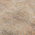 9' X 12' Peach Ivory And Gray Abstract Washable Area Rug With UV Protection 9' X 12' Peach Ivory And Gray Abstract Washable Area Rug With UV Protection
