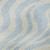 8' X 10' Sky Blue And Ivory Animal Print Washable Area Rug With UV Protection 8' X 10' Sky Blue And Ivory Animal Print Washable Area Rug With UV Protection