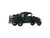 5" Metal c1928 Ford Model A Pickup Hand Painted Model Truck 5" Metal c1928 Ford Model A Pickup Hand Painted Model Truck