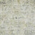3' X 5' Sage Gold And Beige Abstract Washable Area Rug With UV Protection 3' X 5' Sage Gold And Beige Abstract Washable Area Rug With UV Protection