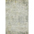 10' X 14' Sage Gold And Beige Abstract Washable Area Rug With UV Protection 10' X 14' Sage Gold And Beige Abstract Washable Area Rug With UV Protection