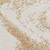 8' X 10' Abstract Area Rug 8' X 10' Abstract Area Rug