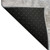 3' X 5' Taupe And Beige Abstract Washable Indoor Outdoor Area Rug 3' X 5' Taupe And Beige Abstract Washable Indoor Outdoor Area Rug