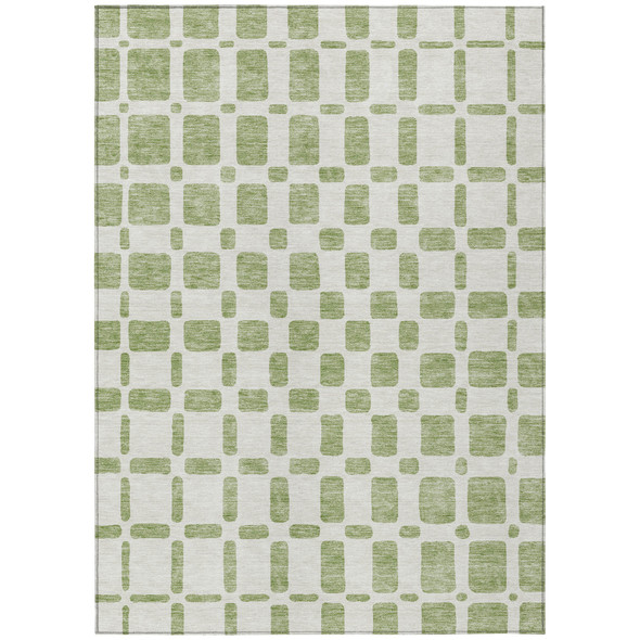 230051696