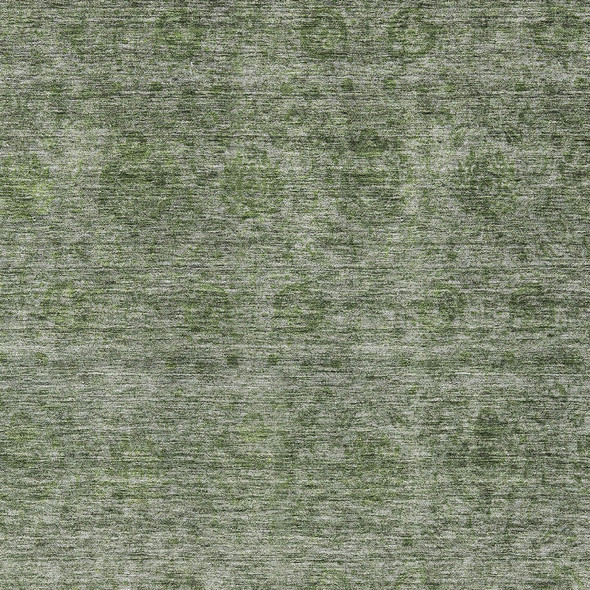230180797