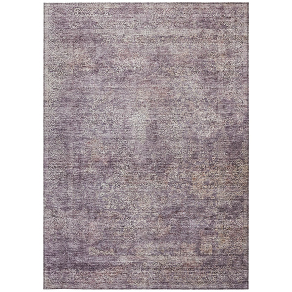 230180806