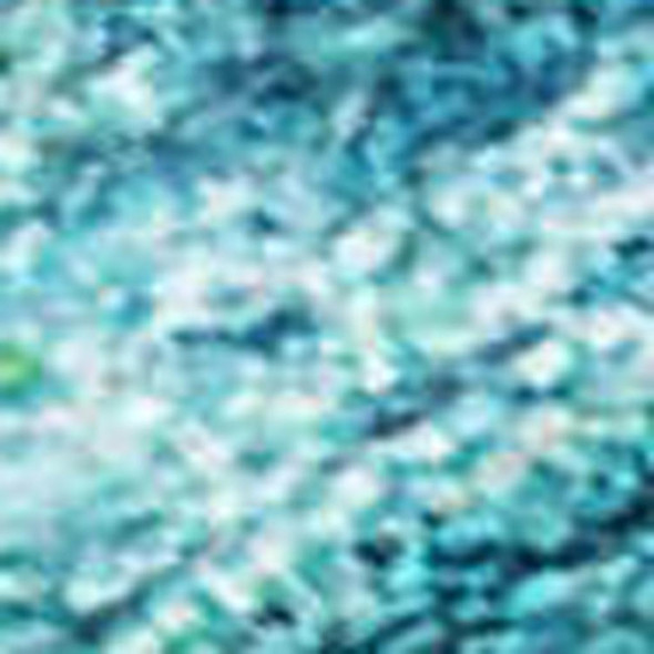 257542962