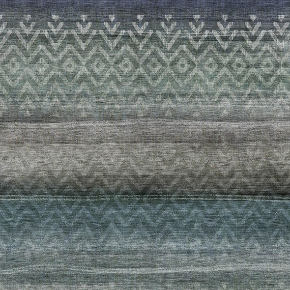 257550222
