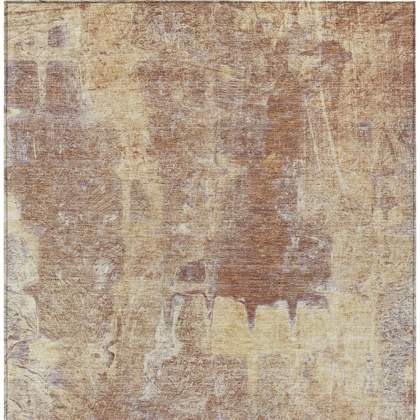 257530352
