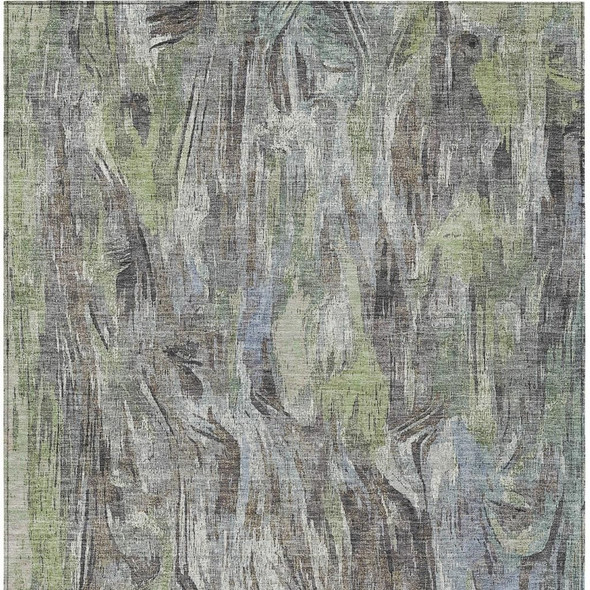 257539062