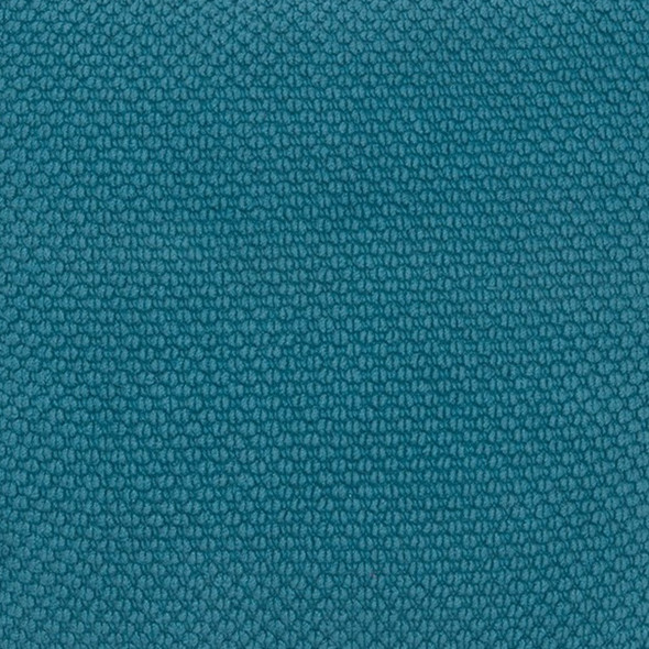 286083161