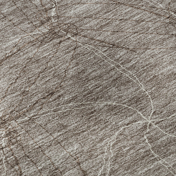 306733104