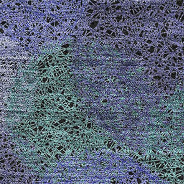 290671960