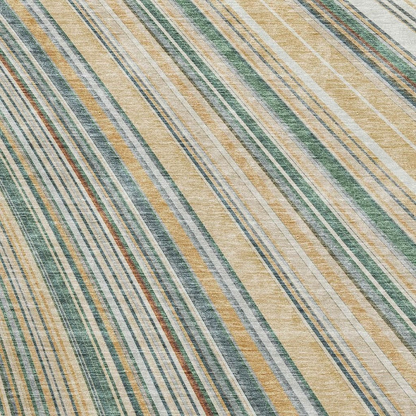 286357445