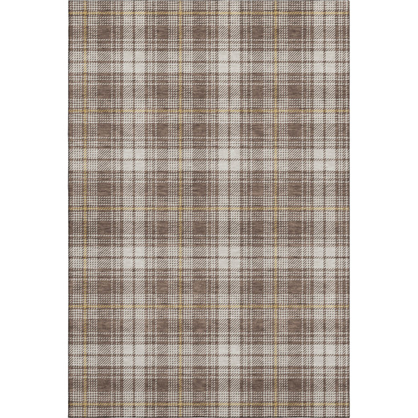 286367377