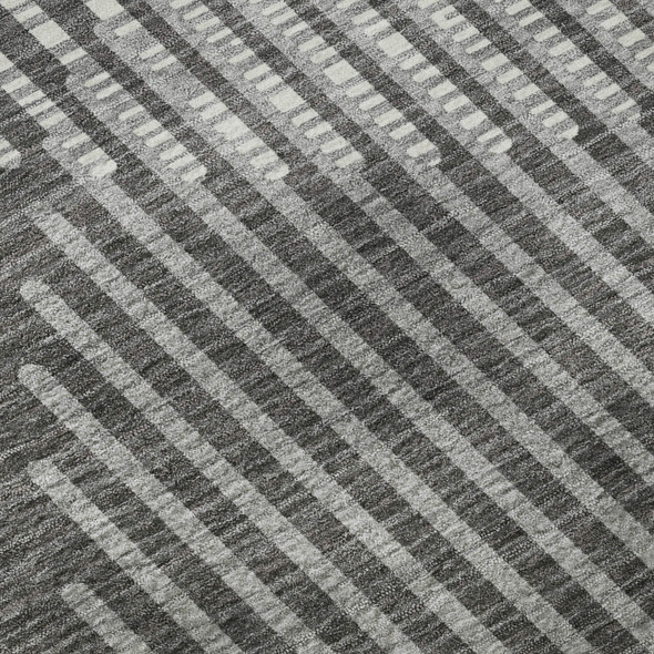 300251231