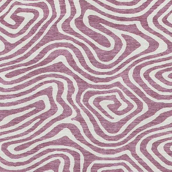 286386796