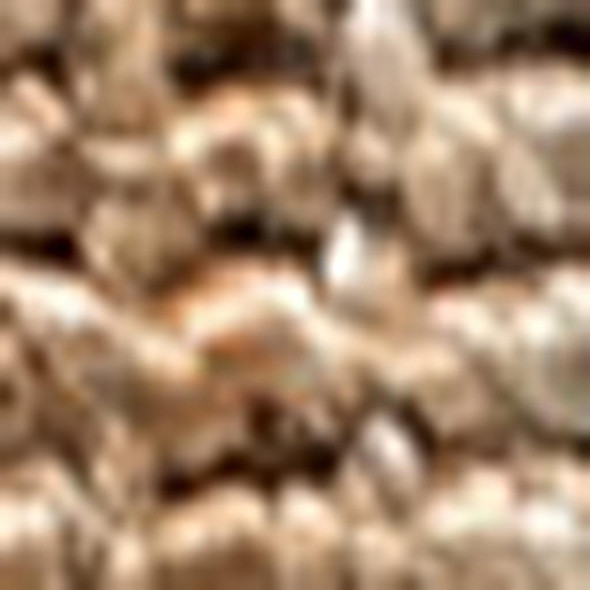 12' X 18' Natural Jute Handmade Area Rug
