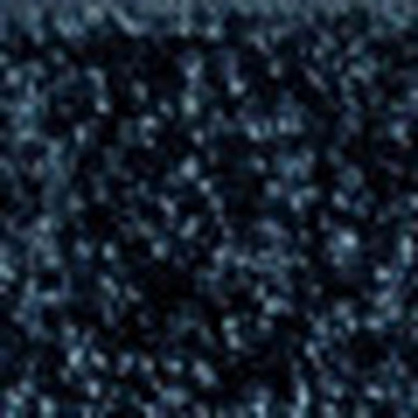 4' X 6' Navy Blue Area Rug