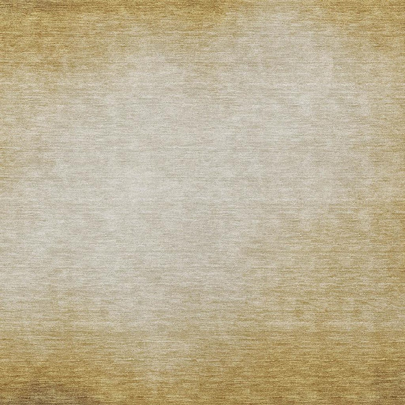 264091269